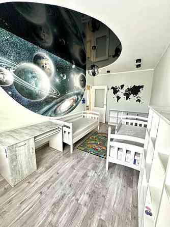 Оренда Квартира 2-кімнатна, 12/12 поверх Вінниця