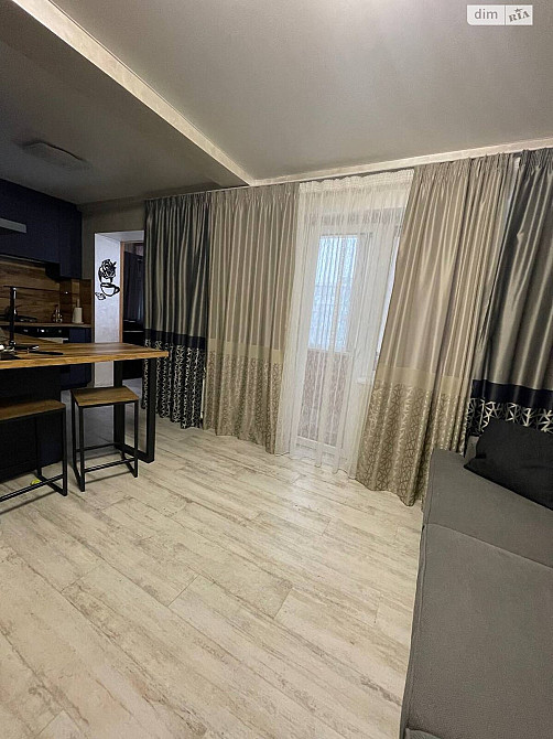 Продаж Квартира 3-кімнатна, 5/9 поверх на Йорданська вул., д. 18 Київ - фото 13