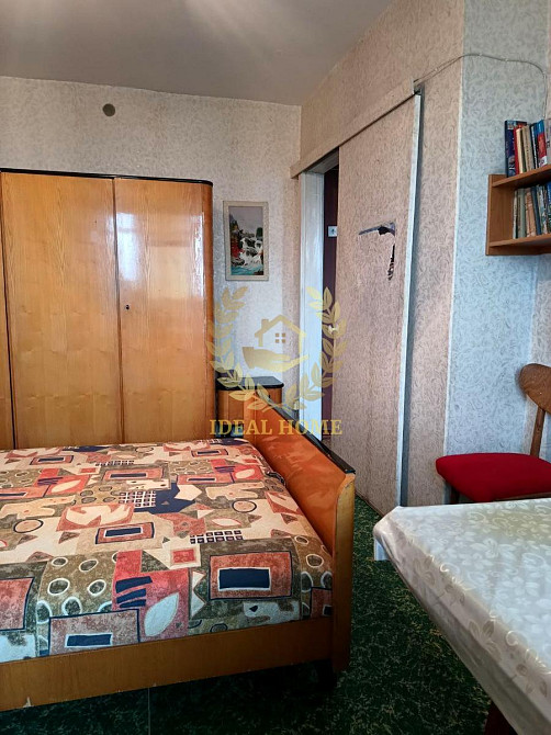 Продаж Квартира 1-кімнатна на Алексы Тихого ул. Kiev - photo 10