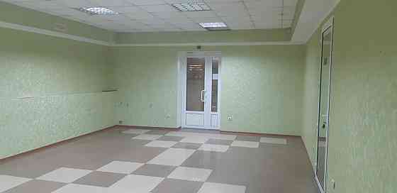 Оренда торгове приміщення на Коцюбинського поверх - 1 Вінниця