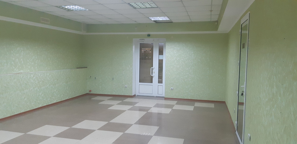 Оренда торгове приміщення на Коцюбинського поверх - 1 Вінниця - фото 6