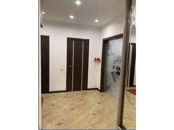 Оренда Квартира 3-кімнатна, 8/13 поверх на Златоустовская ул., 30 Киев