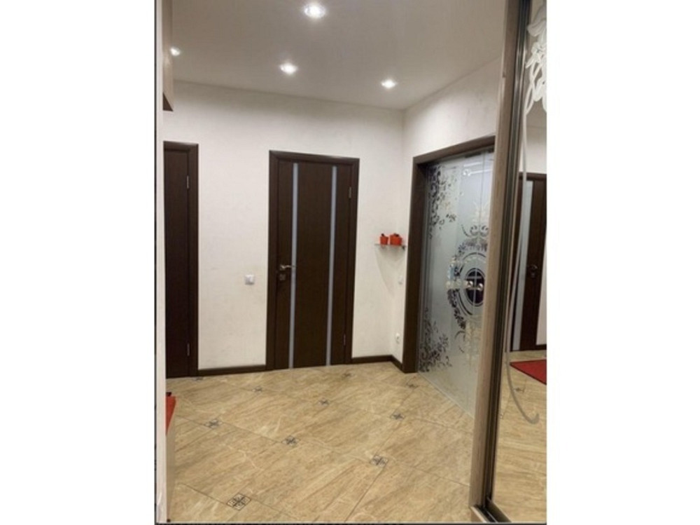 Оренда Квартира 3-кімнатна, 8/13 поверх на Златоустовская ул., 30 Київ - фото 3