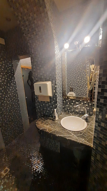 Продаж комерційне приміщення на ул. Софиевская, 23 приміщень - 4, поверх - 1 Одеса - фото 16