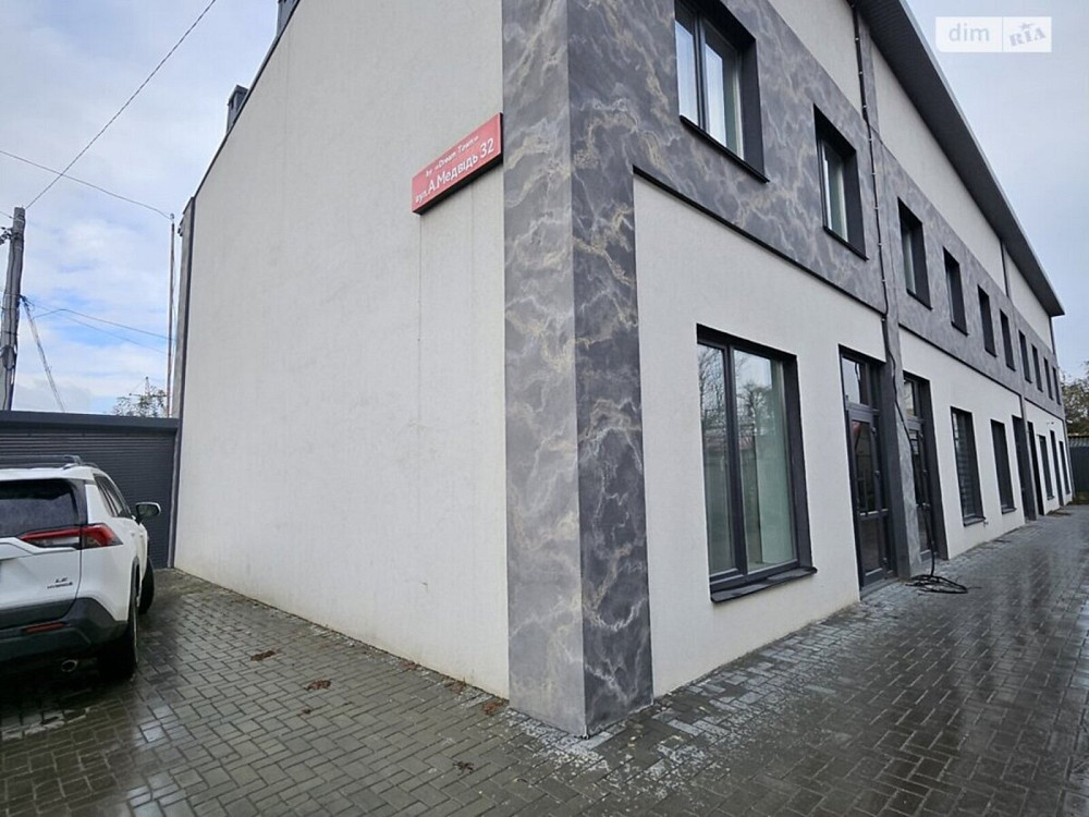 Продаж Будинок на Анастасіі Медвідь Винница - изображение 2