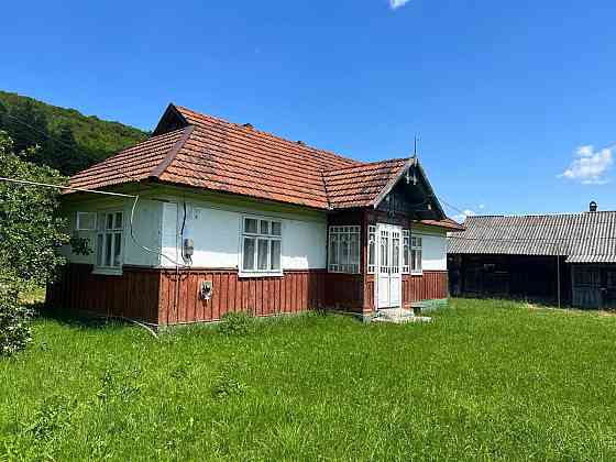 Продаж земельної ділянки 30 соток 