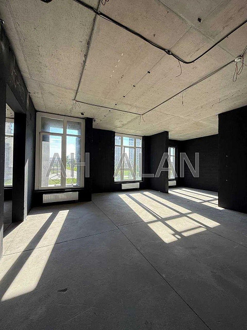 Оренда Будинок 1-кімнатний на Європейського Союзу пр-т, 49 Київ - фото 11