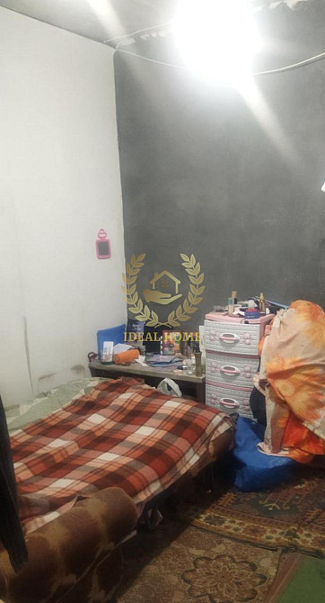 Продам квартиру в пгт.Коцюбинське Святошинського району Києва Київ - фото 11