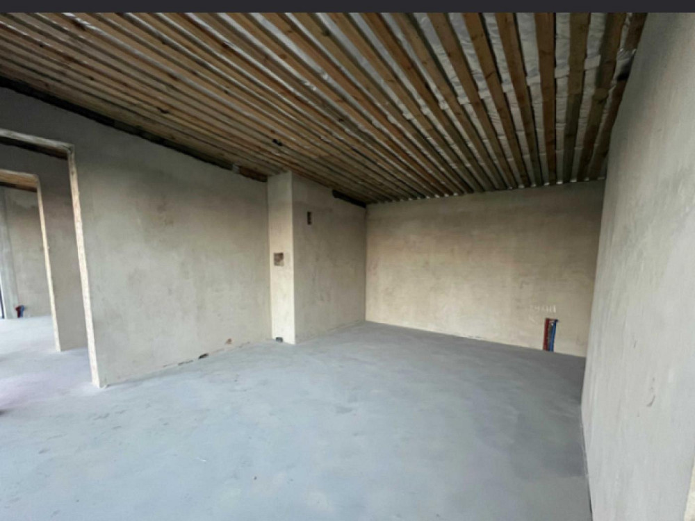 Продаж 1-поверховий Будинок  95 кв.м 3 кімн. на Грунтова вул. Rivne - photo 10