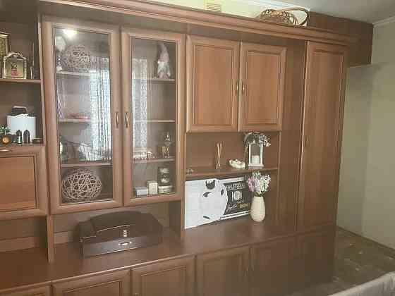 Продам 2 кімнати в гуртожитку. Кропивницький