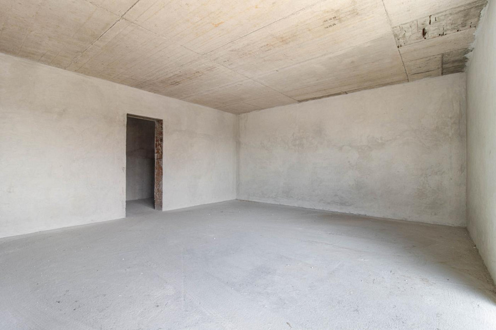 Продаж Будинок 4-кімнатний Конопниця - изображение 16