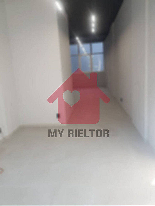 Оренда приміщення вільного призначення на Собранецька поверх - 1 Ужгород - фото 4