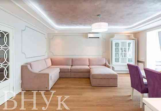 Продаж Квартира 2-кімнатна, 11/12 поверх на Келецька Вінниця