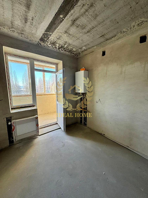 Продаж Квартира 1-кімнатна на Святошинская ул., 52 Вишневе - фото 10