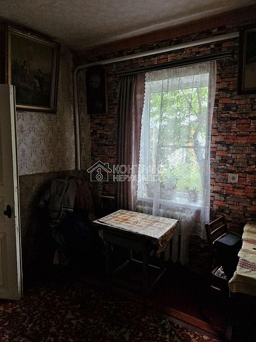 Продаж Будинок 3-кімнатний на вул. Киевская Покотилівка - фото 5