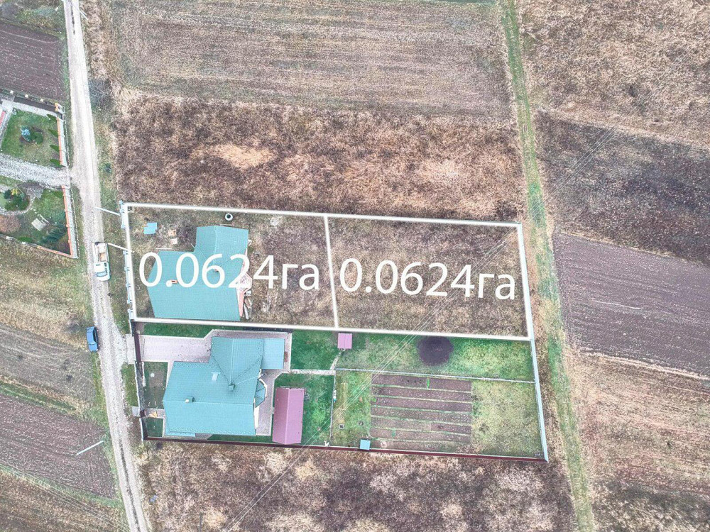 Продаж Будинок Чукалівка - фото 19