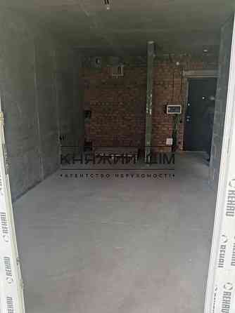 Оренда офісне приміщення на Евгения Сверстюка поверх - 2 Київ