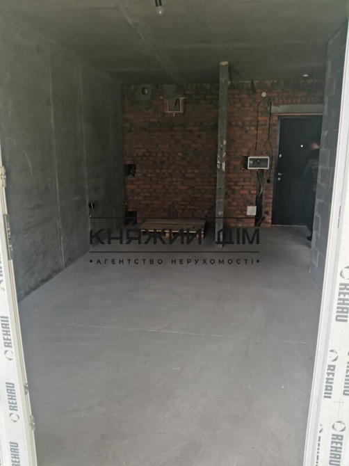 Оренда офісне приміщення на Евгения Сверстюка поверх - 2 Київ - фото 1