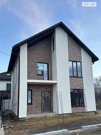 Продаж Будинок на Подільська Винница