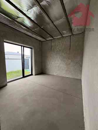 Продаж американки Сторожниця (район «Чарда») 