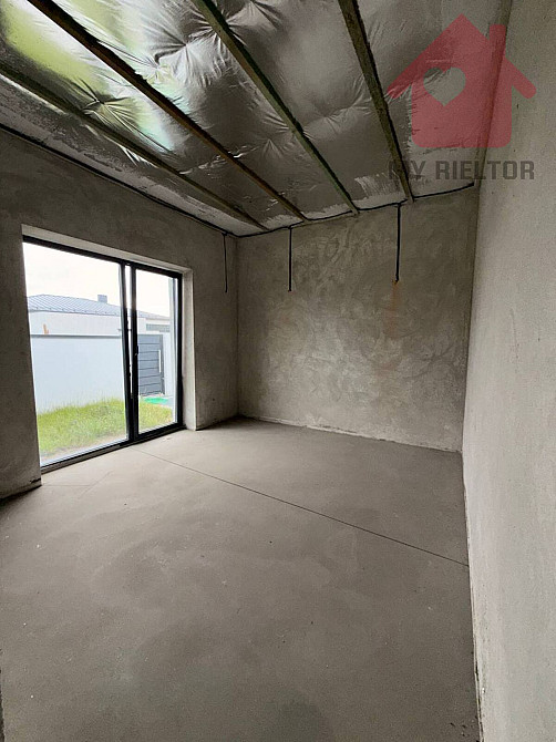 Продаж американки Сторожниця (район «Чарда»)  - photo 5