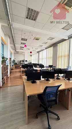 Оренда приміщення вільного призначення на Грушевського поверх - 2/2 Uzhhorod