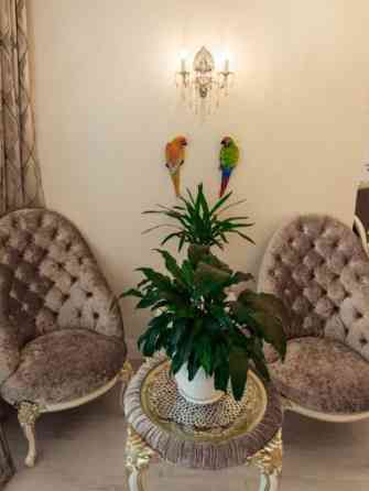 2-х ком. квартира в ЖК Бельетаж - улица Леонтовича Одеса