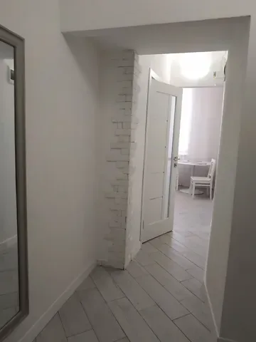 For rent 1-room Apartment 35 sq.m Замарстинівська вулиця 14 L'viv - photo 7