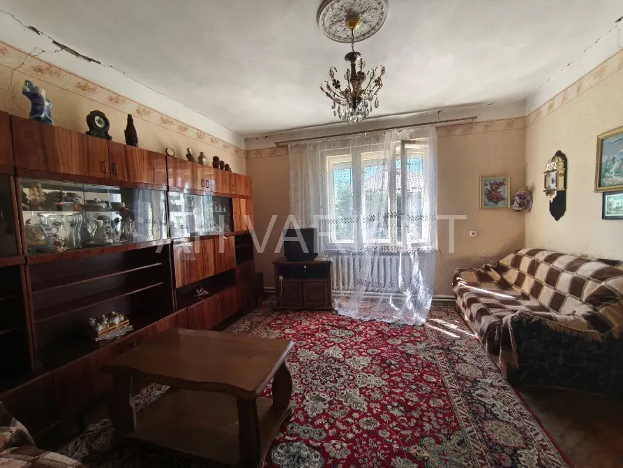 Продаж 2-поверховий Будинок з ділянкою 7 сот 195 кв.м 5 кімн. на Центральна Ужгород - фото 11