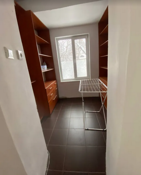 Продаж 3к квартири, вул.Студинського / Цукровий Завод / Тернопіль Тернопіль - фото 4