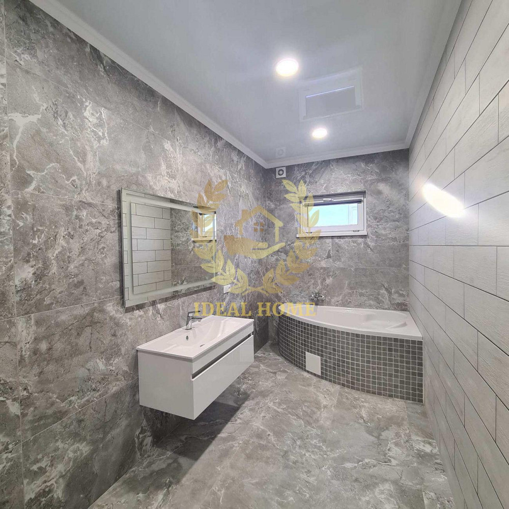 Продаж Будинок 4-кімнатний Київ - фото 2