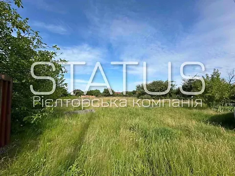 Продажа земельного участка  площадь 15 сот Марусі Чурай вулиця  - изображение 5