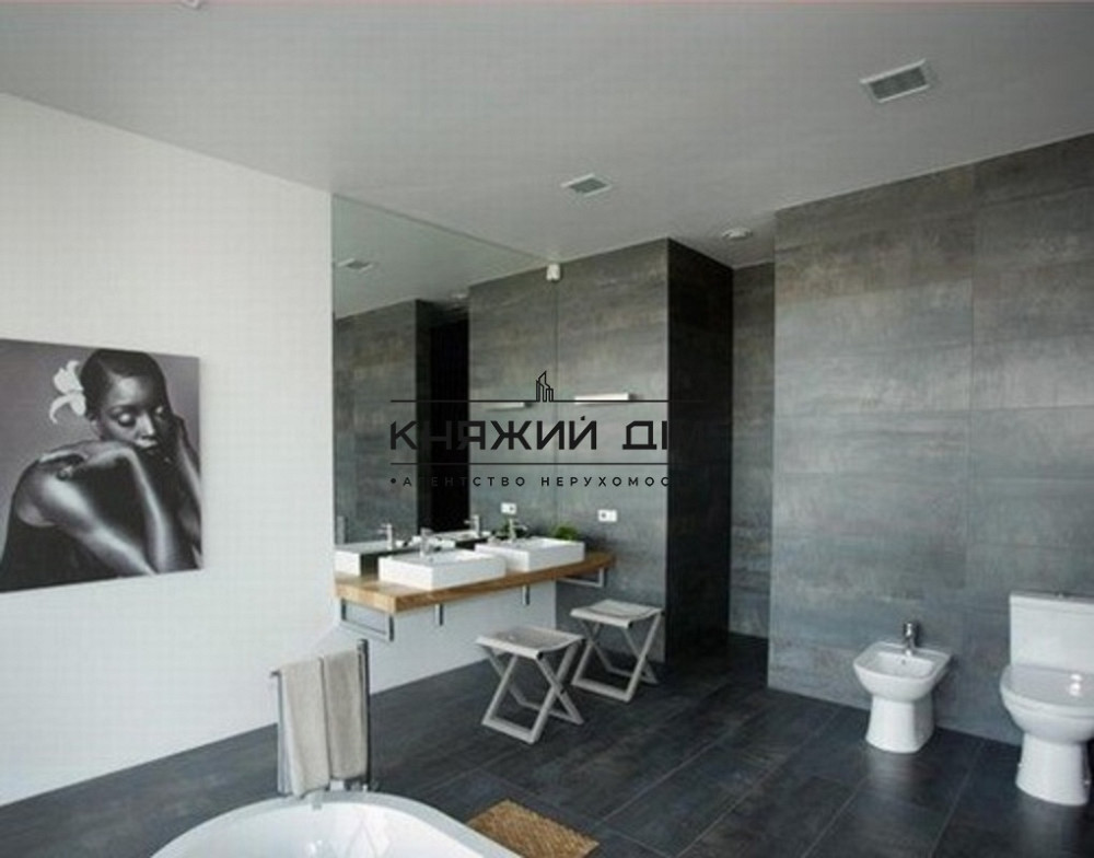 Продажа шикарного дома в Лютеже. КОД ОБЪЕКТА: 2210520. Лютіж - фото 14