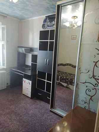 Оренда Квартира 2-кімнатна, 10/12 поверх на ул. Георгия Тороповского, 47 Киев