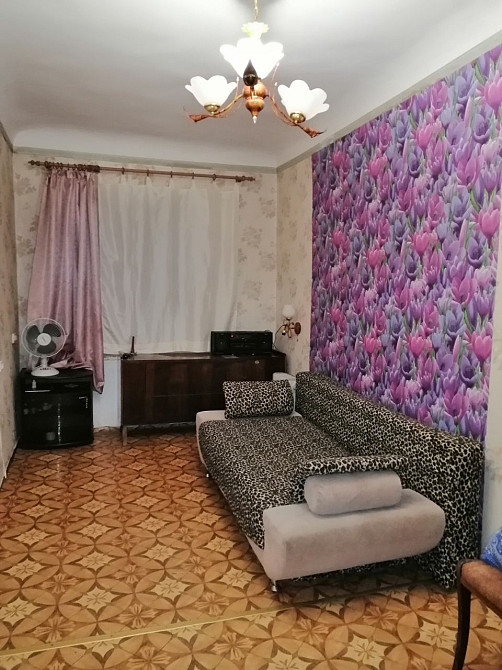 Продаж Квартира 2-кімнатна на ул. Коблевская, 23 Odessa - photo 1
