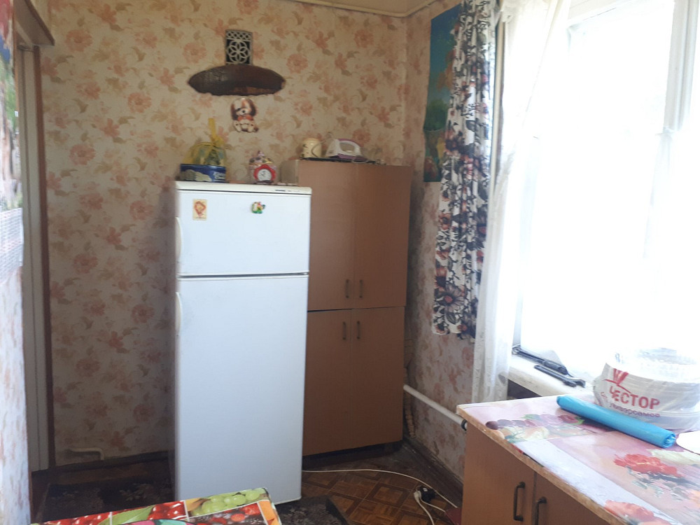 Дом-дача в районе ул. Марсельской Одеса - фото 14