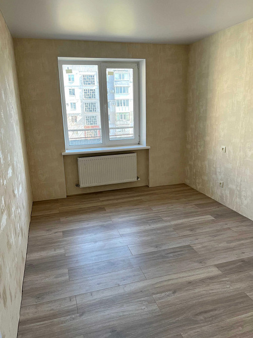 Двокімнатна квартира в центрі. Центр ( Набережна ). Кропивницький - фото 7