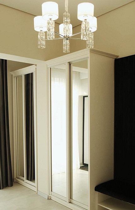 Продаж Будинок 3-кімнатний на Николая Троицкого ул. Одеса - фото 8