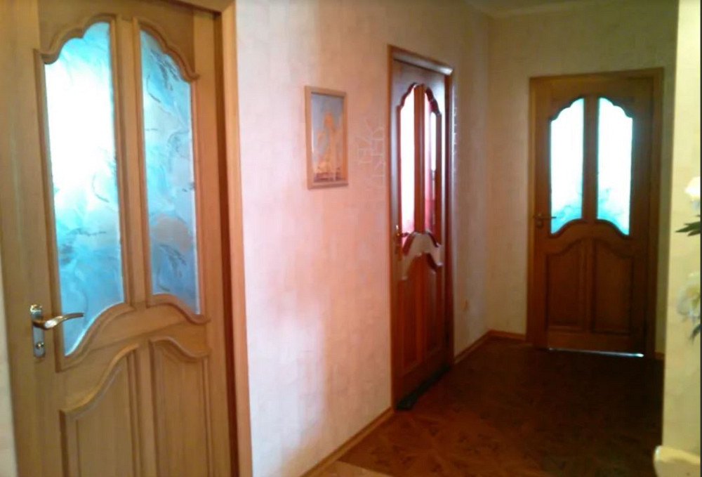 Большая квартира с видом на море. Одеса - фото 3