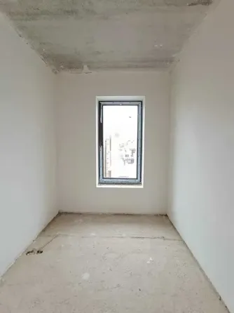 For sale 2-storey Duplex with land 2.6 ares 140 sq.m 3 rooms at RAIT HOUSE Ivano-Frankivs'k