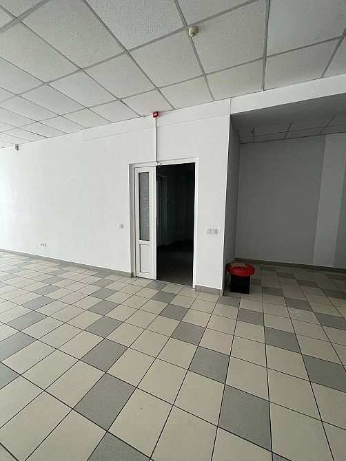 Оренда офісне приміщення на вул. Новгородська поверх - 3/4 Івано-Франківськ - фото 11