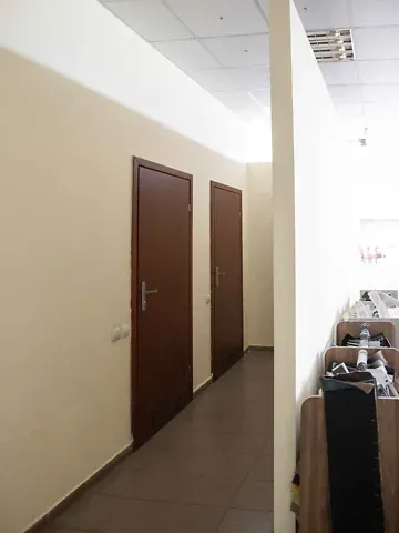 Продаж    Назарія Яремчука (Єршова) вулиця 11 Луцьк - фото 20