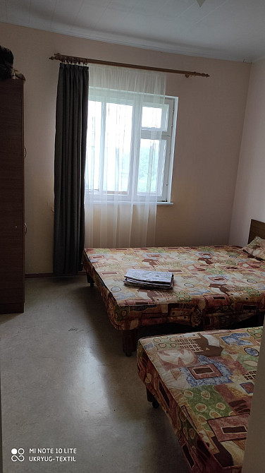 Дача в Затоке. Затока - изображение 7