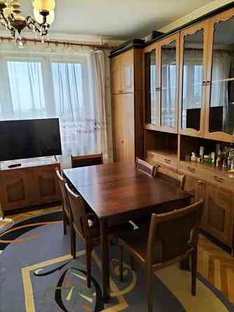 Оренда Квартира 2-кімнатна, 8/9 поверх Київ