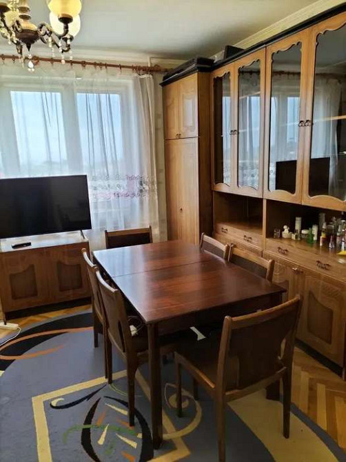 Оренда Квартира 2-кімнатна, 8/9 поверх Kiev - photo 1