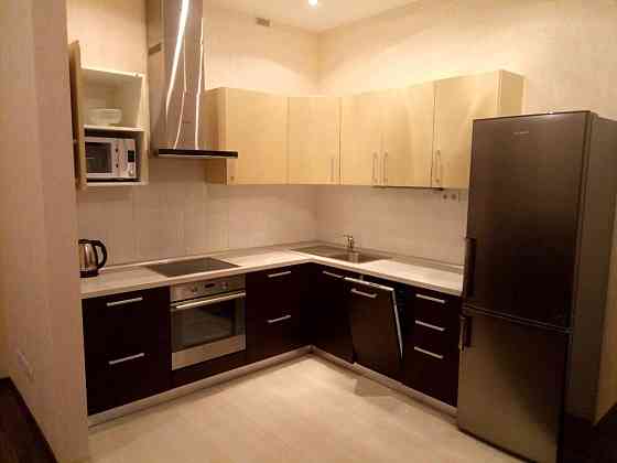 Оренда Квартира 2-кімнатна, 16/24 поверх на Миколи Лаврухіна, 6 Київ