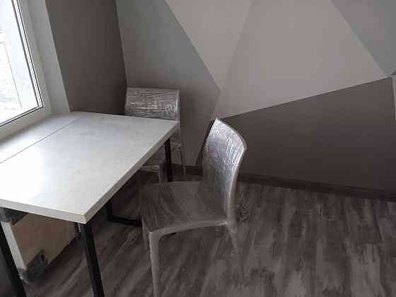 Оренда Квартира 2-кімнатна, 27/27 поверх на Вишняківська, 4 Київ