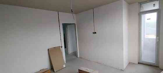 Продаж Квартира 2-кімнатна, 3/9 поверх на вул. Тисменецька Ивано-Франковск