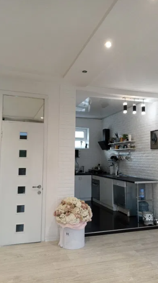 Продам 2-х этажный дом с ремонтом на Слободке Одеса - фото 7