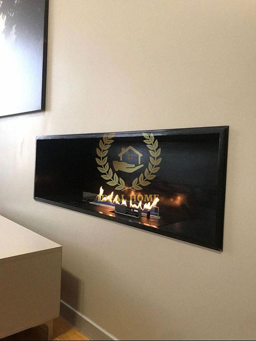 Продаж Квартира 3-кімнатна на Евгения Коновальца ул., 32Г Київ - фото 5